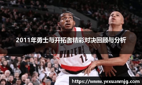 k8.com(中国区)官方网站