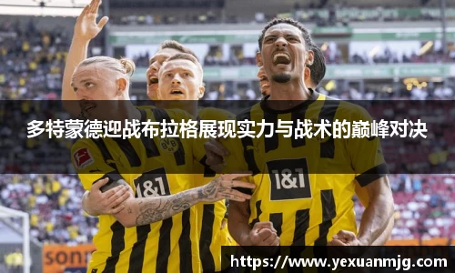 k8.com(中国区)官方网站