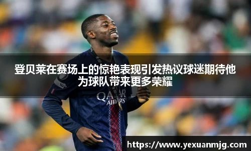 k8.com(中国区)官方网站