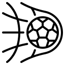 褚戈琚
